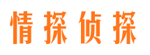 藁城市婚外情调查